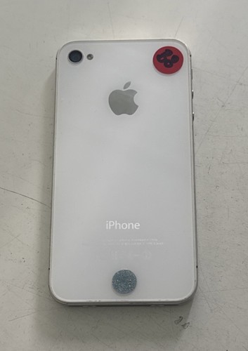 Apple iphone gb - iphone,