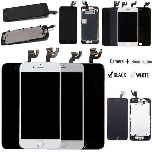 Per iphone 6 plus - per,