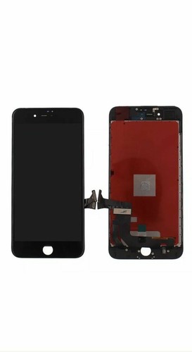 Display lcd iphone - lcd,