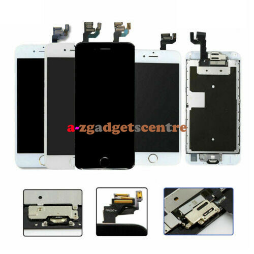 Per iphone 8 plus - 7,