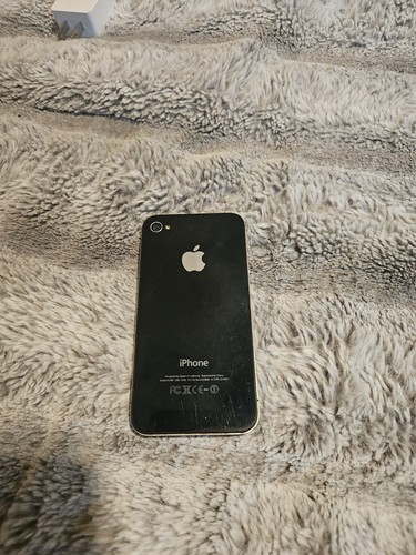 Telefono a1387 per ricambi - a1387,