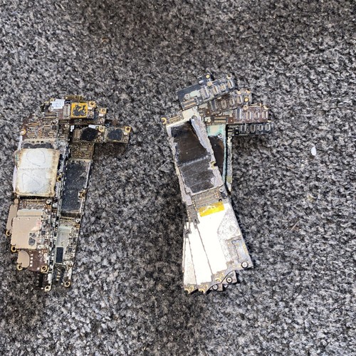 Schede madri iphone - iphone,