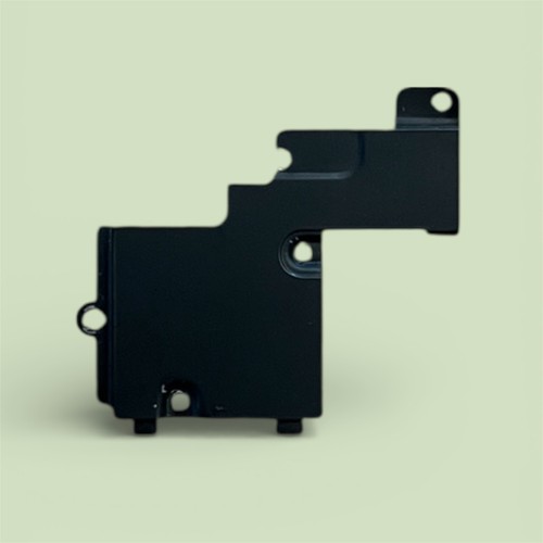 Scheda logica oem iphone - scheda,