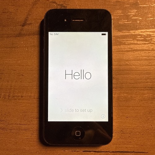 Iphone grade good - grade,