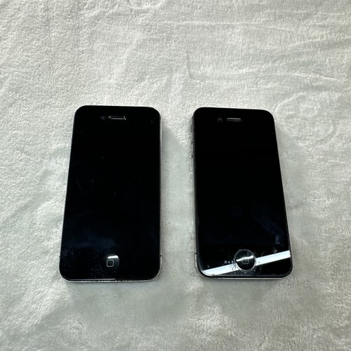 Lotto apple iphone 16gb - lotto, 4s