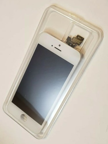 Display lcd iphone - display, 5
