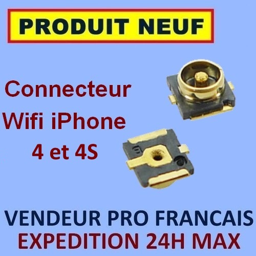 Presa connettore modulo - connettore,