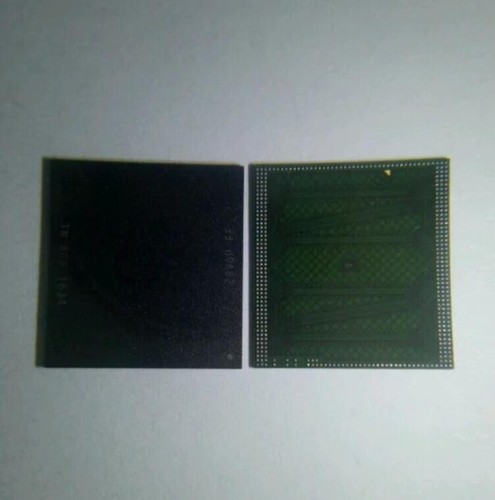 Cpu strato superiore - pz,