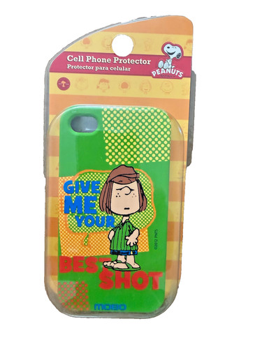 Custodia protettiva apple - custodia,