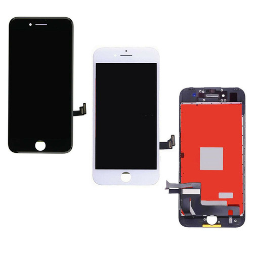 Per iphone display lcd - iphone, 8